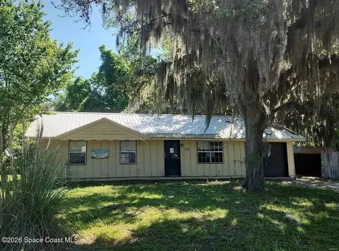 108 River Road Dr, Palatka, FL 32177