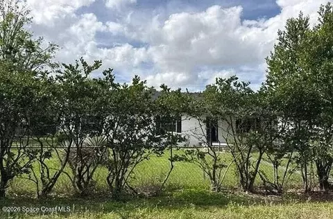 3225 Oakland Rd N, Lakeland, FL 33803