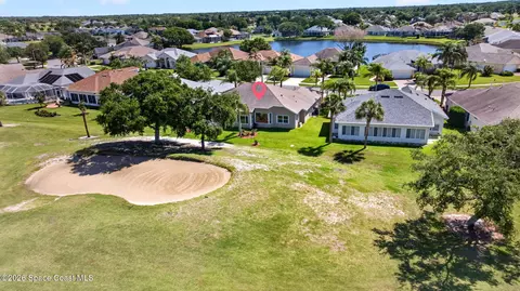 2270 Brightwood Cir, Rockledge, FL 32955