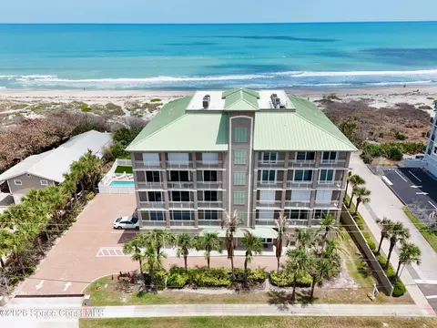 2465 S Atlantic Ave #401, Cocoa Beach, FL 32931