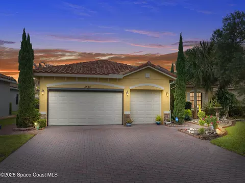 5574 49th Ave, Vero Beach, FL 32967