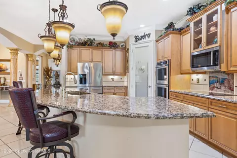 5574 49th Ave, Vero Beach, FL 32967