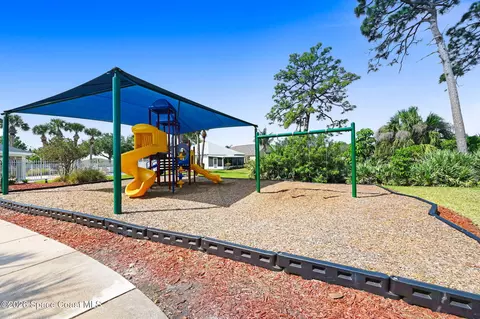 Other - 3417 Hoofprint Dr, Melbourne, FL 32940 photo 8 of 8