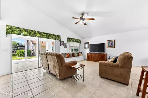 Other - 3417 Hoofprint Dr, Melbourne, FL 32940 photo 3 of 8