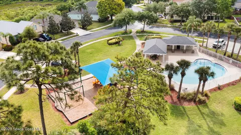 View/Area - 3417 Hoofprint Dr, Melbourne, FL 32940 photo 3 of 4