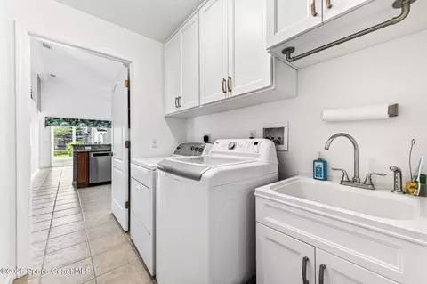 Other - 3417 Hoofprint Dr, Melbourne, FL 32940 photo 5 of 8