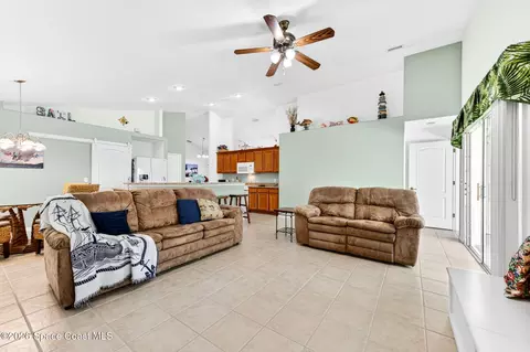Other - 3417 Hoofprint Dr, Melbourne, FL 32940 photo 4 of 8