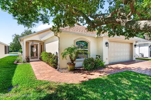 Other - 3417 Hoofprint Dr, Melbourne, FL 32940 photo 1 of 8