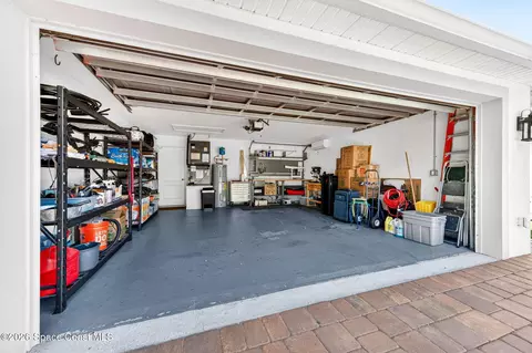 Other - 3417 Hoofprint Dr, Melbourne, FL 32940 photo 7 of 8