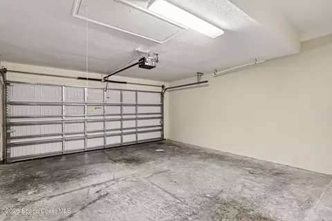 Other - 5748 Tamarac Dr, Melbourne, FL 32940 photo 5 of 5
