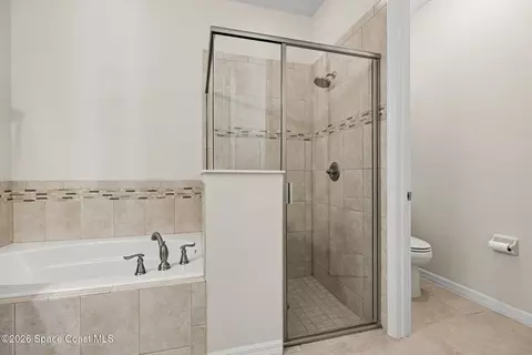 Bath - 5748 Tamarac Dr, Melbourne, FL 32940 photo 2 of 3