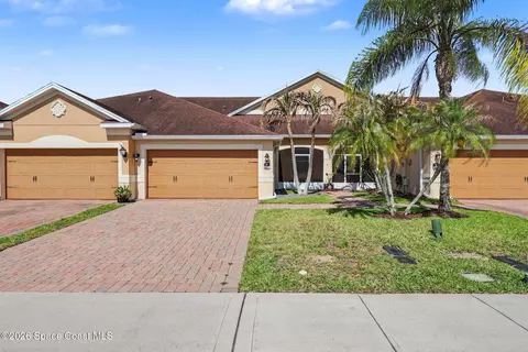 Other - 5748 Tamarac Dr, Melbourne, FL 32940 photo 1 of 5