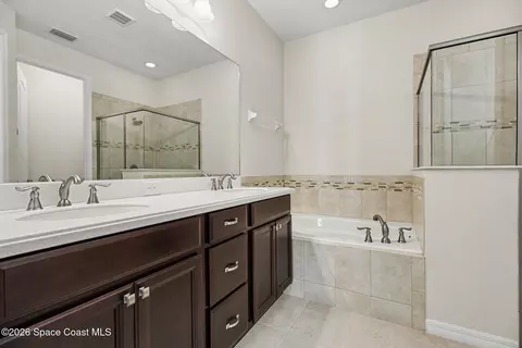 Bath - 5748 Tamarac Dr, Melbourne, FL 32940 photo 1 of 3