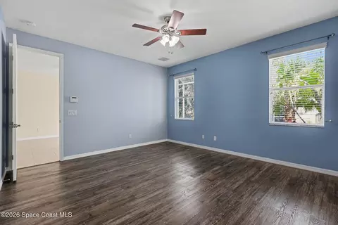 Other - 5748 Tamarac Dr, Melbourne, FL 32940 photo 2 of 5