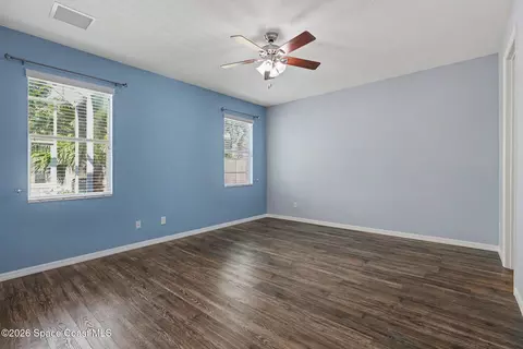 Living - 5748 Tamarac Dr, Melbourne, FL 32940 photo 5 of 5