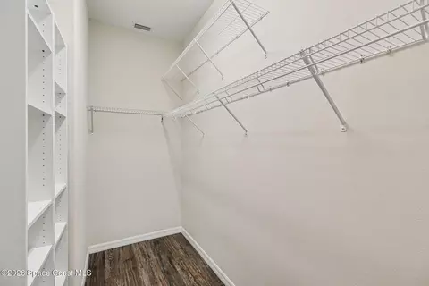 Other - 5748 Tamarac Dr, Melbourne, FL 32940 photo 3 of 5