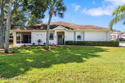 1838 Oak Grove Ct, Vero Beach, FL 32966