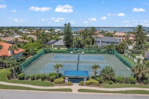 Other - 201 Loggerhead Dr, Melbourne Beach, FL 32951 photo 17 of 23