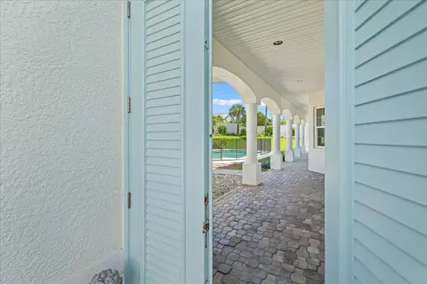 Other - 201 Loggerhead Dr, Melbourne Beach, FL 32951 photo 3 of 23