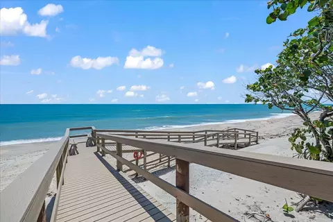 Other - 201 Loggerhead Dr, Melbourne Beach, FL 32951 photo 22 of 23