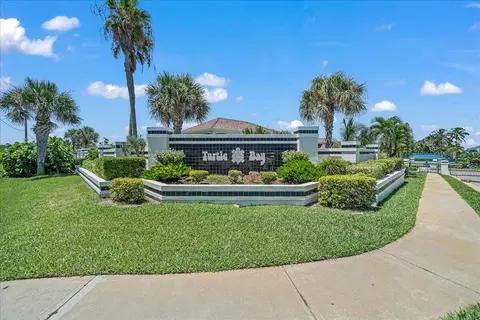 Other - 201 Loggerhead Dr, Melbourne Beach, FL 32951 photo 16 of 23