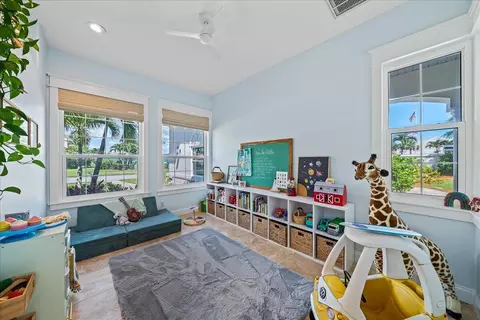 Other - 201 Loggerhead Dr, Melbourne Beach, FL 32951 photo 9 of 23