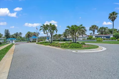Other - 201 Loggerhead Dr, Melbourne Beach, FL 32951 photo 19 of 23