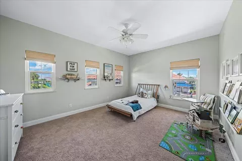 Other - 201 Loggerhead Dr, Melbourne Beach, FL 32951 photo 12 of 23