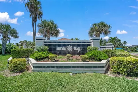 Other - 201 Loggerhead Dr, Melbourne Beach, FL 32951 photo 15 of 23