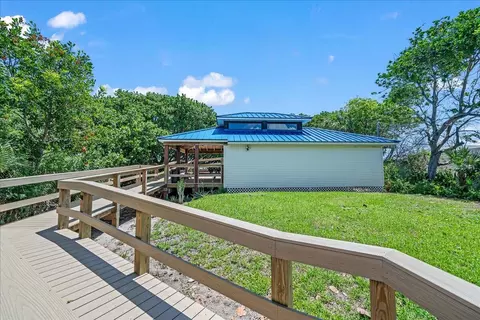 Other - 201 Loggerhead Dr, Melbourne Beach, FL 32951 photo 20 of 23