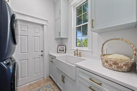 Other - 201 Loggerhead Dr, Melbourne Beach, FL 32951 photo 5 of 23