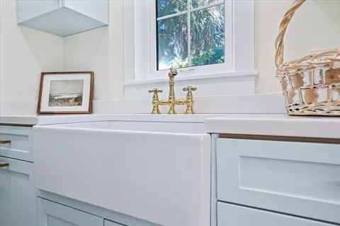 Other - 201 Loggerhead Dr, Melbourne Beach, FL 32951 photo 6 of 23