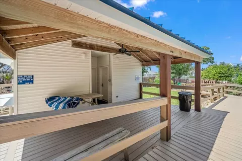Other - 201 Loggerhead Dr, Melbourne Beach, FL 32951 photo 23 of 23