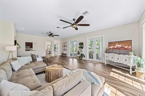 Other - 201 Loggerhead Dr, Melbourne Beach, FL 32951 photo 4 of 23