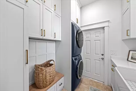 Other - 201 Loggerhead Dr, Melbourne Beach, FL 32951 photo 8 of 23