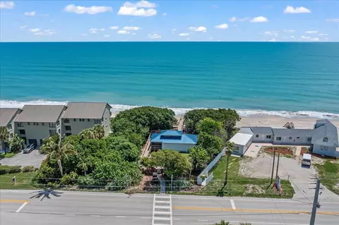 Other - 201 Loggerhead Dr, Melbourne Beach, FL 32951 photo 18 of 23