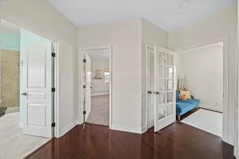 Entry Way - 201 Loggerhead Dr, Melbourne Beach, FL 32951 photo 4 of 4