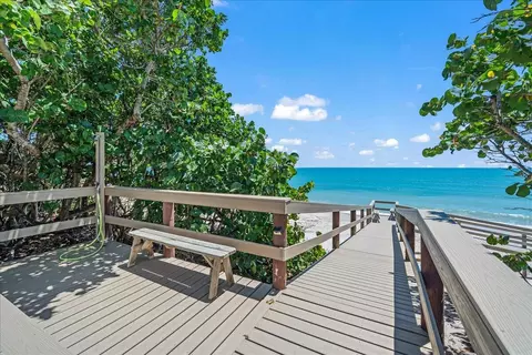 Other - 201 Loggerhead Dr, Melbourne Beach, FL 32951 photo 21 of 23