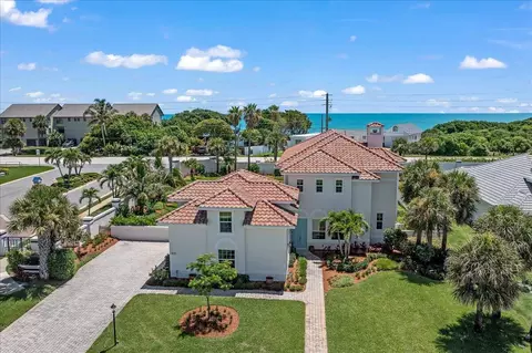 Other - 201 Loggerhead Dr, Melbourne Beach, FL 32951 photo 1 of 23