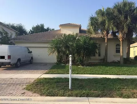 7558 Greenville Cir, Lake Worth, FL 33467