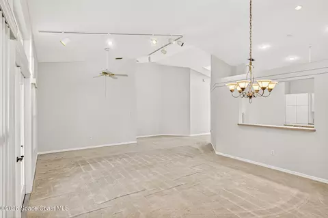 Other - 604 Brookwood Pl, Melbourne, FL 32940 photo 8 of 27