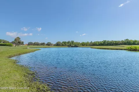 View/Area - 604 Brookwood Pl, Melbourne, FL 32940 photo 1 of 6