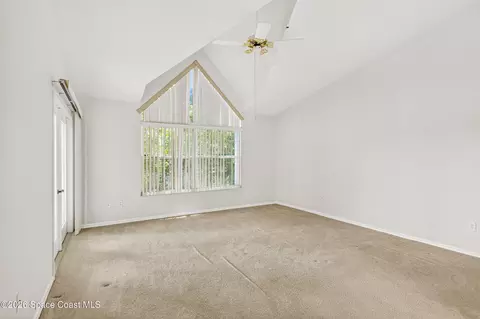 Living - 604 Brookwood Pl, Melbourne, FL 32940 photo 7 of 7