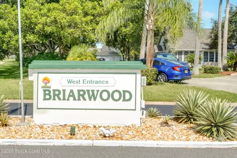 Other - 604 Brookwood Pl, Melbourne, FL 32940 photo 12 of 27