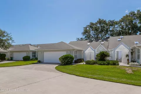 Other - 604 Brookwood Pl, Melbourne, FL 32940 photo 2 of 27