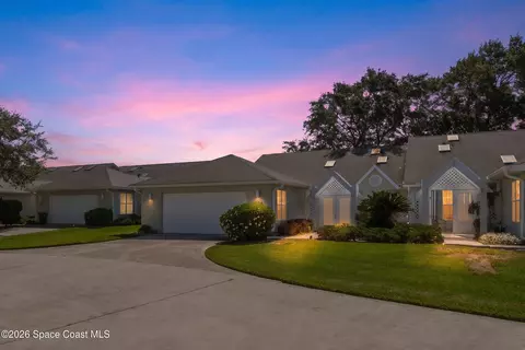 Other - 604 Brookwood Pl, Melbourne, FL 32940 photo 4 of 27