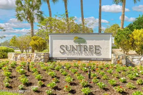 Other - 604 Brookwood Pl, Melbourne, FL 32940 photo 14 of 27