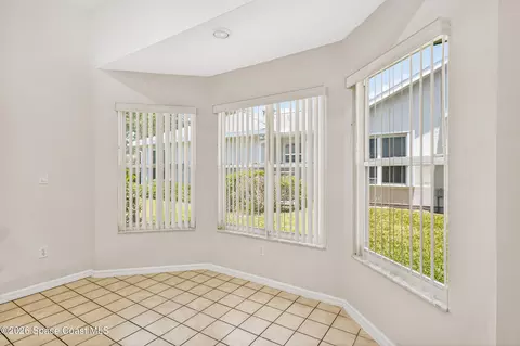 Other - 604 Brookwood Pl, Melbourne, FL 32940 photo 9 of 27