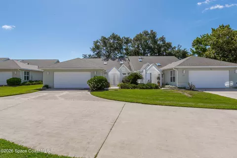 Other - 604 Brookwood Pl, Melbourne, FL 32940 photo 3 of 27