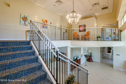 Other - 604 Brookwood Pl, Melbourne, FL 32940 photo 19 of 27